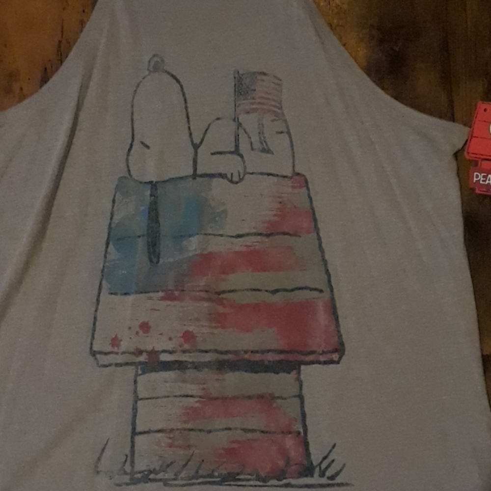 Halter top - Picture 2 of 3